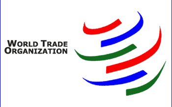 WTO: Bali ‘Breakthrough’