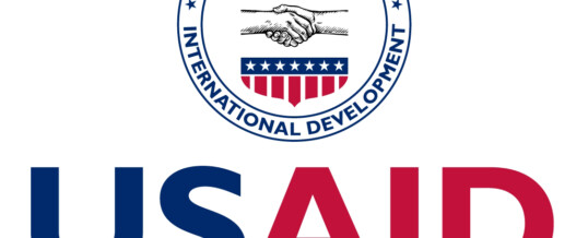 Foreign Aid Mindlessness – USAID Has Lost its Vision