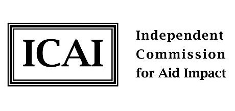 THE ODA ACCOUNTABILITY ACT: WHAT HAPPENED?