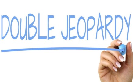 Double jeopardy: The devastating impact of aid cuts and US tariffs on poor countries