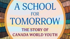 Image from the book cover